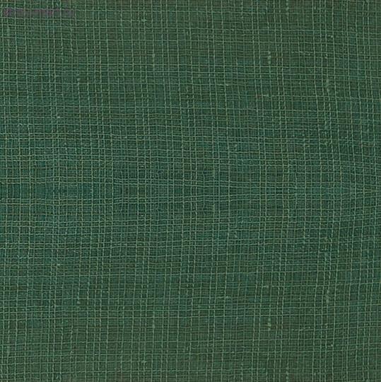 Ткань портьерная Bali - 26