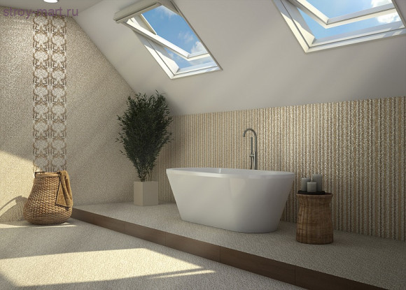 Pulsmix Multi Плитка напольная 101103 45х45 Pulsmix Multi Плитка напольная 101103 45х45