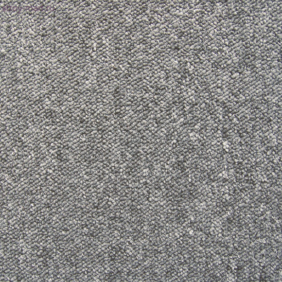 Ковролин Balta Broadloom Prima 950 - 4 м Ковролин Balta Broadloom Prima 950 - 4 м