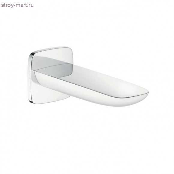 Излив на ванну, ?’ PuraVida 15412400 Излив на ванну, ?’ PuraVida 15412400