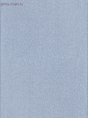 Tirani blue Плитка настенная 25x33,3 Tirani blue Плитка настенная 25x33,3