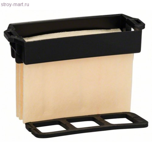 ФИЛЬТР - 2605411213 ФИЛЬТР - 2605411213