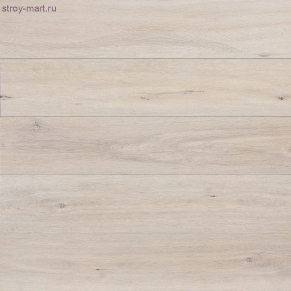 Ламинат Classen Sun 832 Дуб Робен 35899 Ламинат Classen Sun 832 Дуб Робен 35899