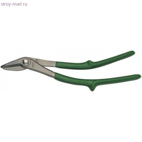 Ножницы для резки ленточной стали D122A