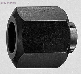 ЦАНГОВЫЙ ПАТРОН 12ММ GOF1700 - 2608570113