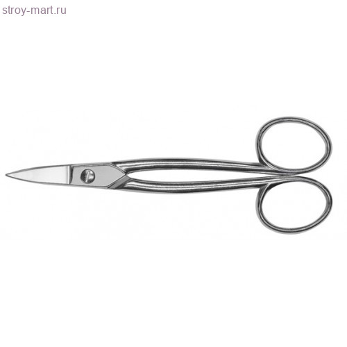 Ювелирные ножницы D75-1