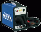 Плазменная резка Best Plasma 90 HF - 815365 Плазменная резка Best Plasma 90 HF - 815365