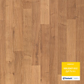 Tarkett HOLIDAY 832 Дуб Регата Tarkett HOLIDAY 832 Дуб Регата
