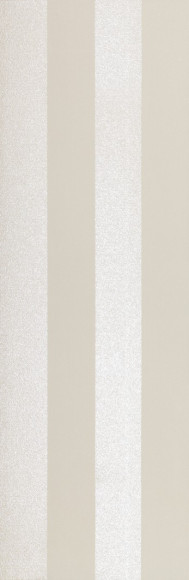 Royal Ivory Плитка настенная 30х90 Royal Ivory Плитка настенная 30х90