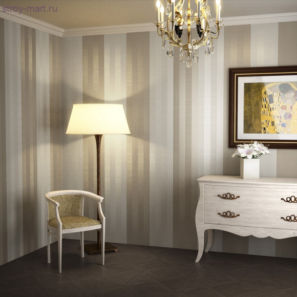 Royal Ivory Плитка настенная 30х90 Royal Ivory Плитка настенная 30х90