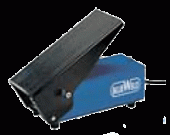 Педаль дистанционного управления 802017 Педаль дистанционного управления 802017