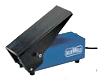 Педаль дистанционного управления 802017 Педаль дистанционного управления 802017