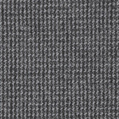 Контрактный ковролин ITC Rivoli 096 - 4м Контрактный ковролин ITC Rivoli 096 - 4м