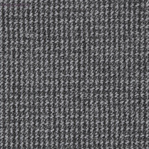 Контрактный ковролин ITC Rivoli 096 - 4м Контрактный ковролин ITC Rivoli 096 - 4м