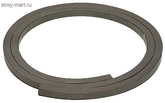 Магнитная направляющая 802143 Магнитная направляющая 802143