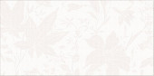 Ирис Беж Плитка настенная 20,1х40,5 Ирис Беж Плитка настенная 20,1х40,5