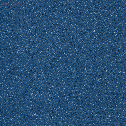 Контрактный ковролин ITC Fortesse 174 - 5м Контрактный ковролин ITC Fortesse 174 - 5м