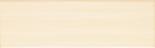 Berna crema Плитка настенная 25х75 Berna crema Плитка настенная 25х75
