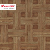 Синтерос OLYMPIC GAMBIT 1 - 2,5м Синтерос OLYMPIC GAMBIT 1 - 2,5м