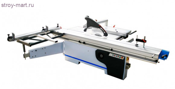 Форматно-раскроечный станок PKS-300/3200 - 65000008