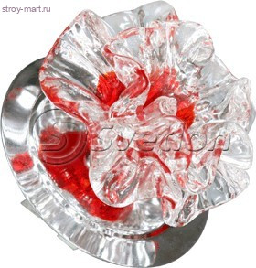 Светильник Svetlon, SD845 Светильник Svetlon, SD845