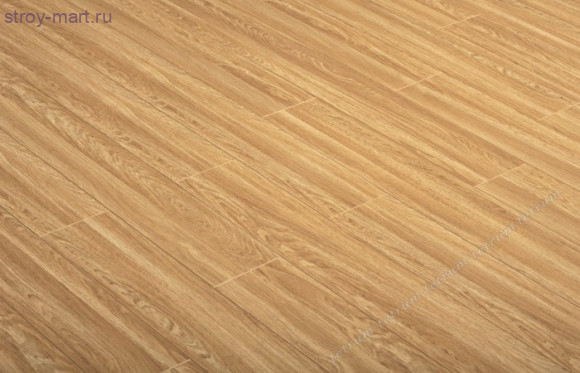 Ламинат Praktik Ultimate 3043-11 Дуб Медовый Ламинат Praktik Ultimate 3043-11 Дуб Медовый