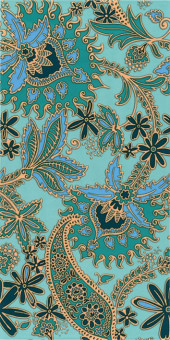 Ранголи Декор DT\D16\11000T 30х60 Ранголи Декор DT\D16\11000T 30х60