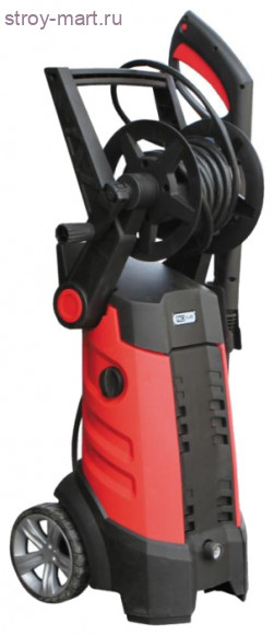 Мойка высокого давления Prorab HPW-1810 HS