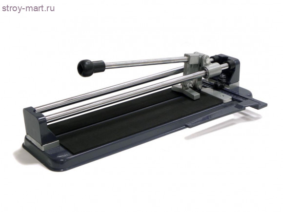 Плиткорез ручной Prorab TCHP 400 Плиткорез ручной Prorab TCHP 400