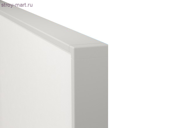 Потолочная панель Wallpanel A Akutex FT (2700x1200х40мм), 4 шт.-12,96 м2 /уп. / арт.35581300 - С-000085619 Потолочная панель Wallpanel A Akutex FT (2700x1200х40мм), 4 шт.-12,96 м2 /уп. / арт.35581300 - С-000085619