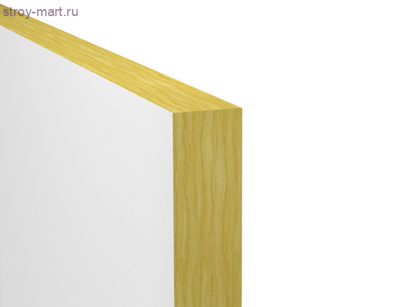 Потолочная панель Wallpanel A Akutex FT (2700x1200х40мм), 4 шт.-12,96 м2 /уп. / арт.35581300 - С-000085619 Потолочная панель Wallpanel A Akutex FT (2700x1200х40мм), 4 шт.-12,96 м2 /уп. / арт.35581300 - С-000085619