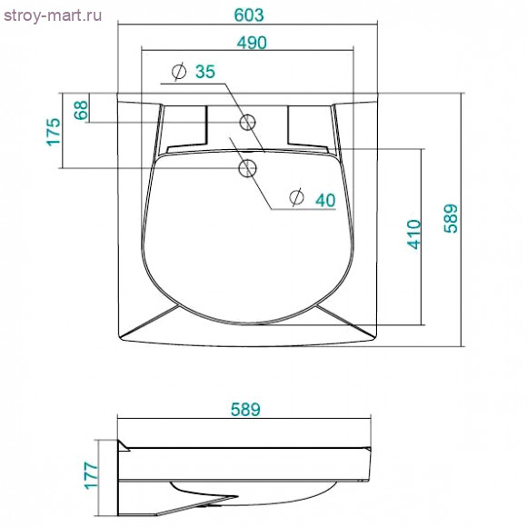 Умывальник над стиральной машиной Пилот-50 белый 1 отверстие 3 величины в комплекте 1.WH10.6.847 Santek 1.WH11.0.569 Умывальник над стиральной машиной Пилот-50 белый 1 отверстие 3 величины в комплекте 1.WH10.6.847 Santek 1.WH11.0.569