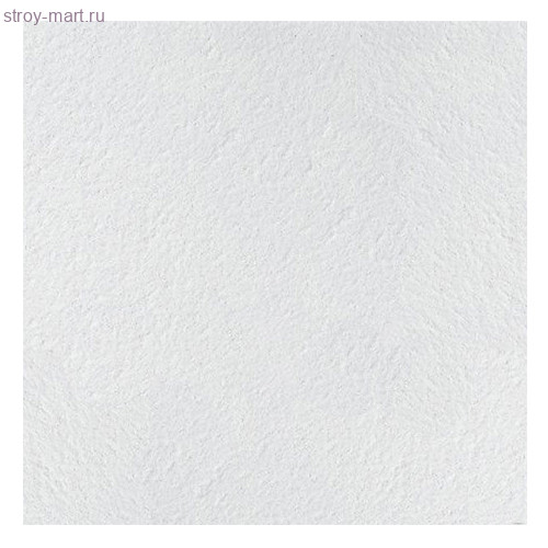 Потолочная панель Retail (1200x600 х12 мм), 12 шт. - 8,64 кв.м. /уп. / арт.BP3841M3 (А) - С-000104782 Потолочная панель Retail (1200x600 х12 мм), 12 шт. - 8,64 кв.м. /уп. / арт.BP3841M3 (А) - С-000104782