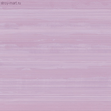 Этюд Плитка напольная лиловый 12-01-51-562 30х30 Этюд Плитка напольная лиловый 12-01-51-562 30х30