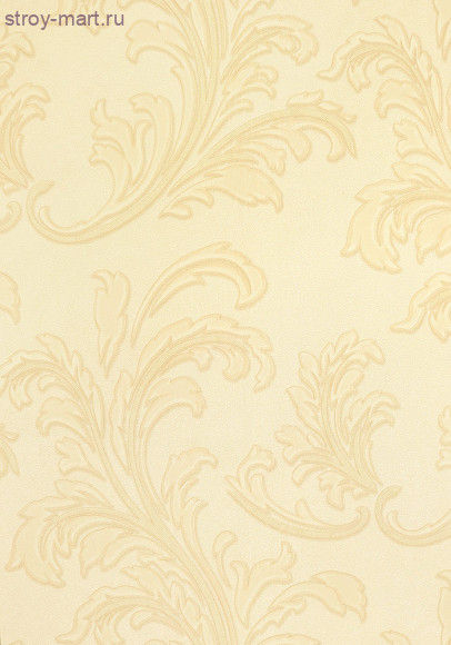 Обои Verona серия 4044-2 (10*1,06 м) 9 рулонов/уп. - С-000098099 Обои Verona серия 4044-2 (10*1,06 м) 9 рулонов/уп. - С-000098099