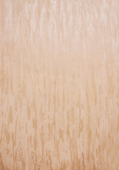 Обои Shiny серия 3020-4 (10*1,06) 9 рул/уп - С-000045902 Обои Shiny серия 3020-4 (10*1,06) 9 рул/уп - С-000045902