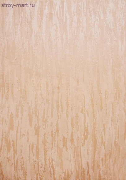 Обои Shiny серия 3020-4 (10*1,06) 9 рул/уп - С-000045902 Обои Shiny серия 3020-4 (10*1,06) 9 рул/уп - С-000045902