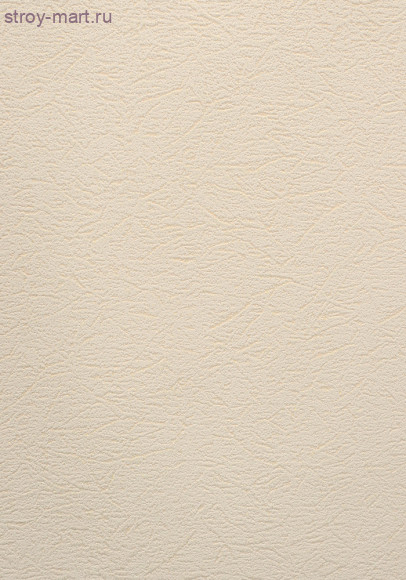 Обои Mirage серия 2499-2 (10.05*1.06м) 9рулонов/уп. - С-000122093