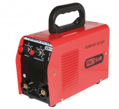 Сварочный аппарат для дуговой сварки Prorab FORWARD 203 IGBT Сварочный аппарат для дуговой сварки Prorab FORWARD 203 IGBT