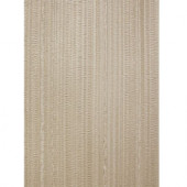 Обои Natural 3067-4 (1,06*10м) 9 рул/уп - С-000070666