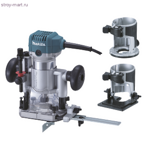 Тример RT0700CX2