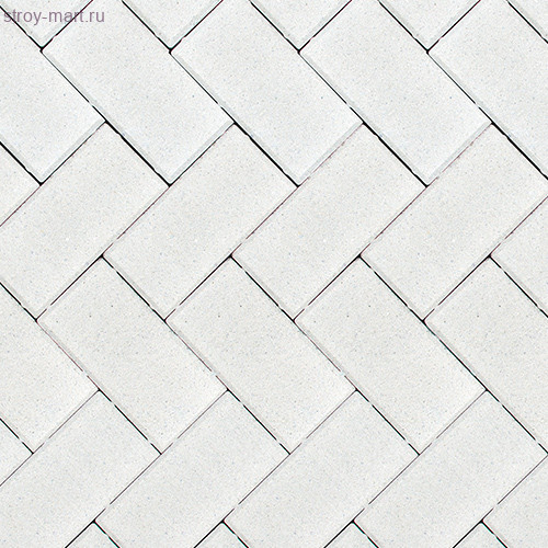 Прямоугольник белый (240/120*80) (h=70) (12.67м2) - С-000101333 Прямоугольник белый (240/120*80) (h=70) (12.67м2) - С-000101333