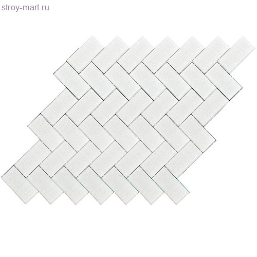 Прямоугольник белый (240/120*80) (h=70) (12.67м2) - С-000101333 Прямоугольник белый (240/120*80) (h=70) (12.67м2) - С-000101333