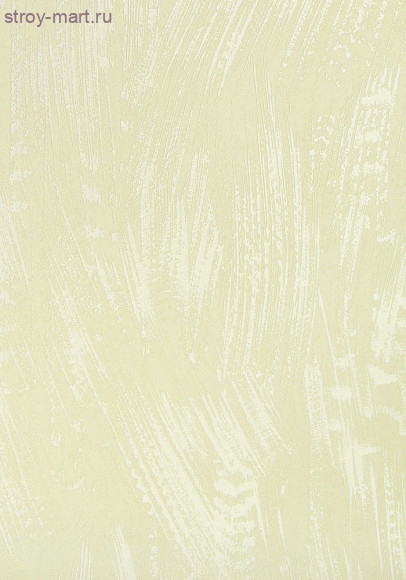 Обои Laguna серия 1857-19 (0,53x10м) 12рул/уп - С-000103688 Обои Laguna серия 1857-19 (0,53x10м) 12рул/уп - С-000103688