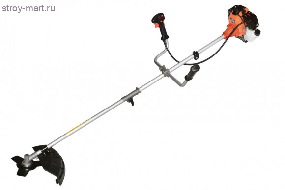 Бензиновый триммер Prorab 8405 T