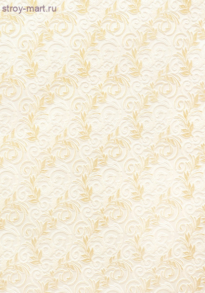 Обои Camellia серия 2455-3 (10*1.06м) 9рулонов/уп. - С-000104879 Обои Camellia серия 2455-3 (10*1.06м) 9рулонов/уп. - С-000104879