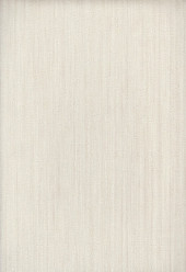 Обои Палитра 7207-14 (10*1,06) 6 рул /уп - С-000117334 Обои Палитра 7207-14 (10*1,06) 6 рул /уп - С-000117334