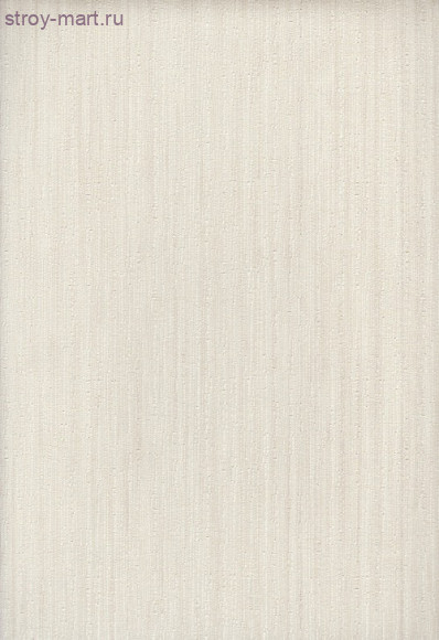 Обои Палитра 7207-14 (10*1,06) 6 рул /уп - С-000117334 Обои Палитра 7207-14 (10*1,06) 6 рул /уп - С-000117334