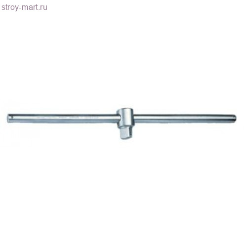 Ручка со скользящей деталью 100-03-1 - HE-00100030180