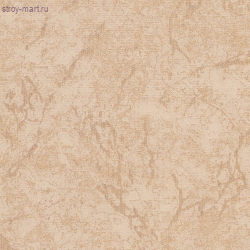 Обои Палитра 354-22 (10*1,06) 6 рул/уп - С-000107191